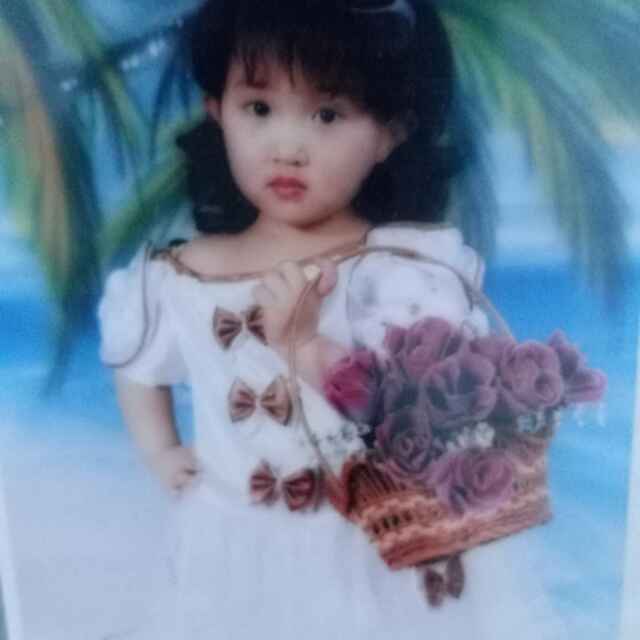 桃之夭夭