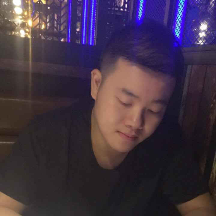 Ben