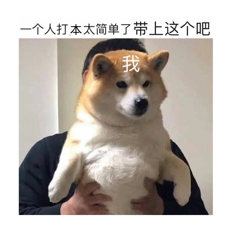 丶清幽