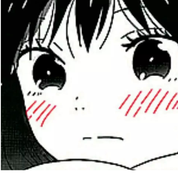 七冉