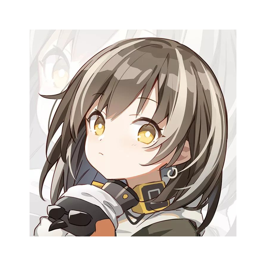 北城