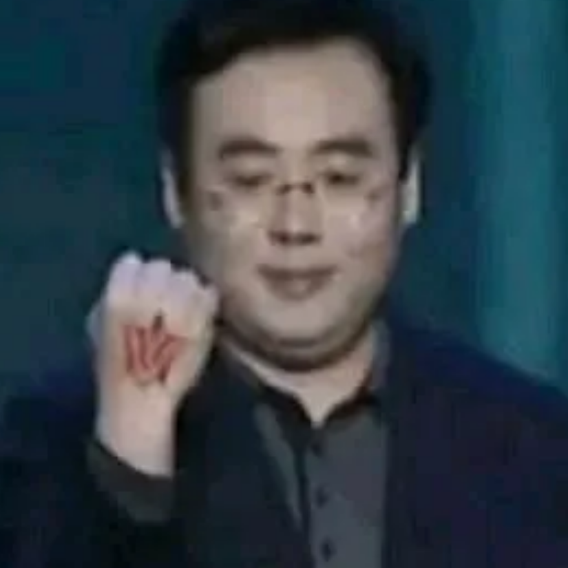 k叔叔我啊