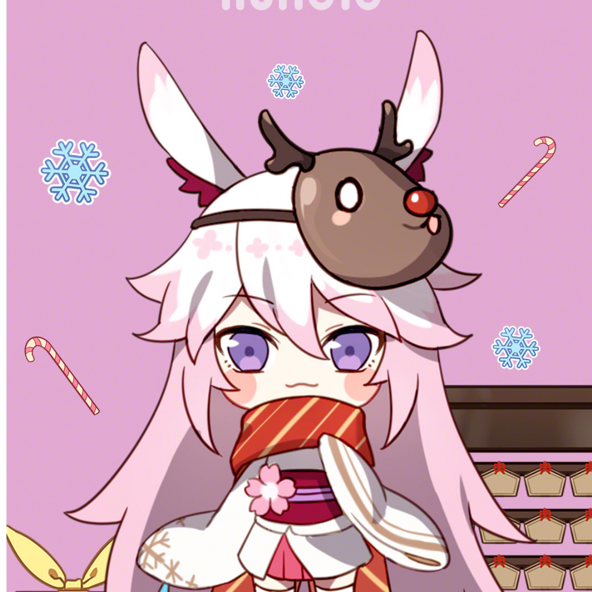 不会参加互助活动点进来