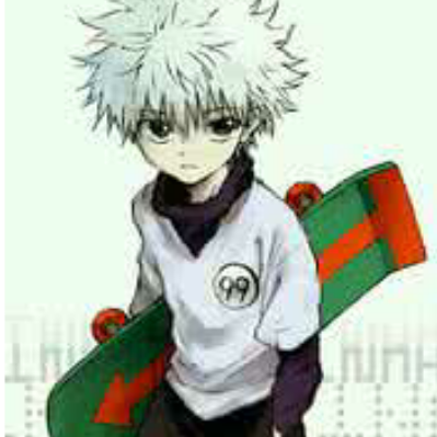 User7602350