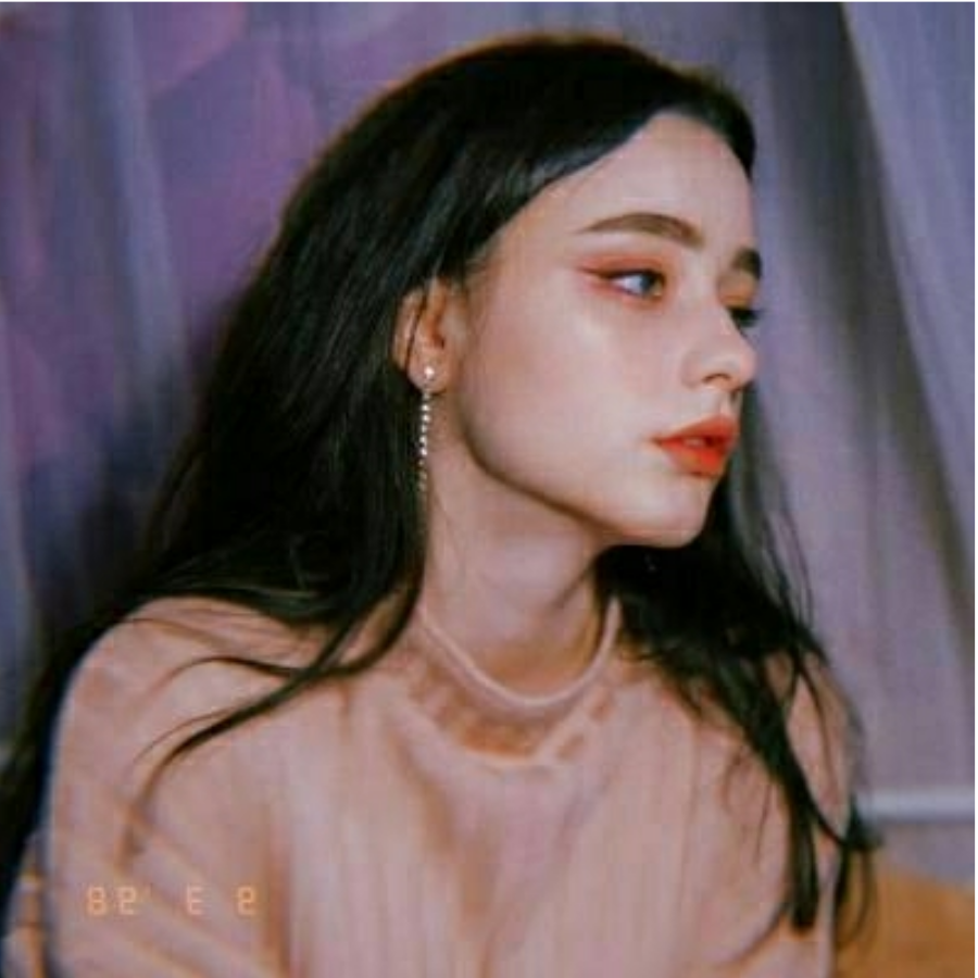 瑾澜。