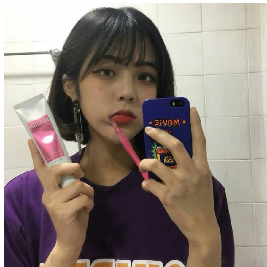 十氿