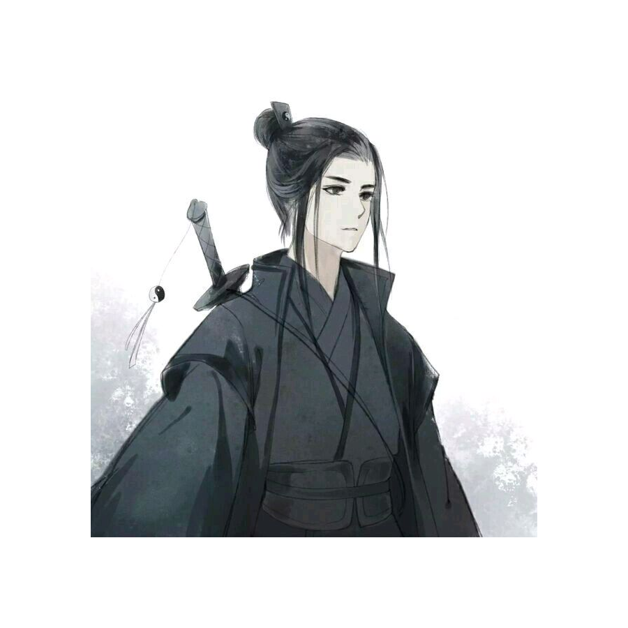 “长安”