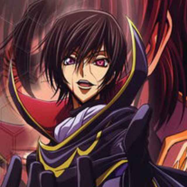 Zero