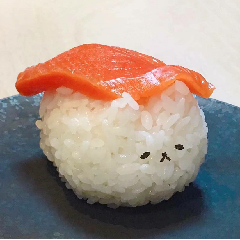 薯片卡住了头
