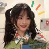 鱼鱼