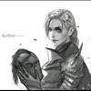 风