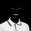 Yone