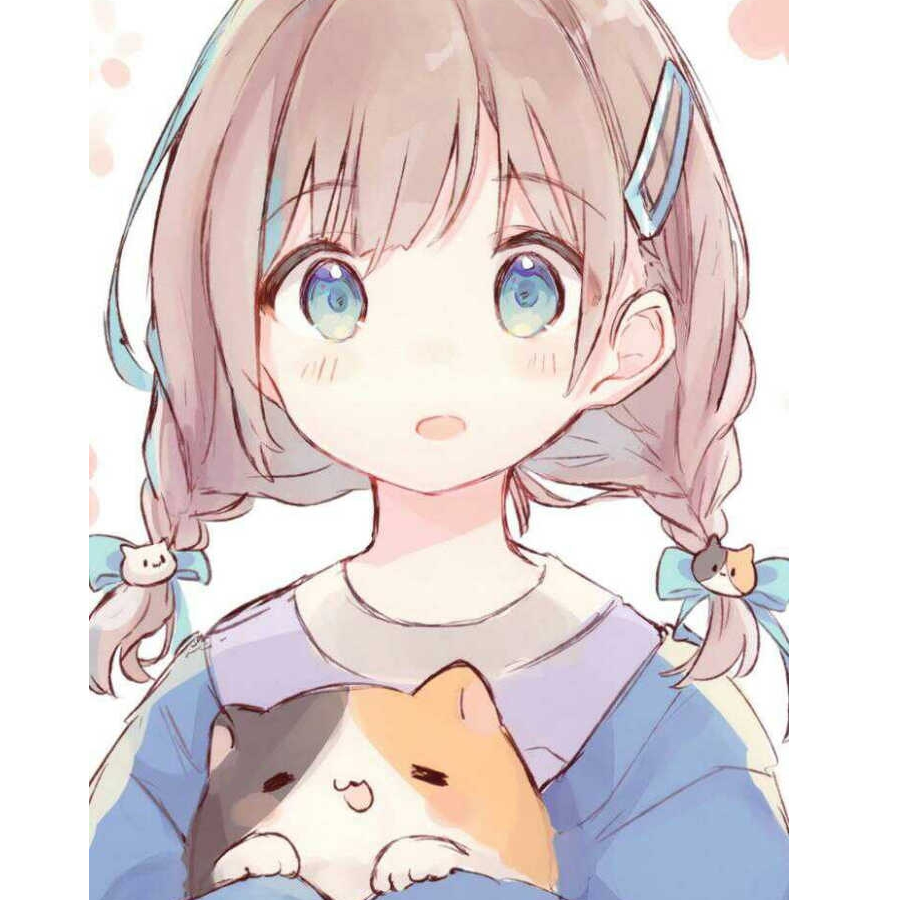 冬之暖阳如熏风
