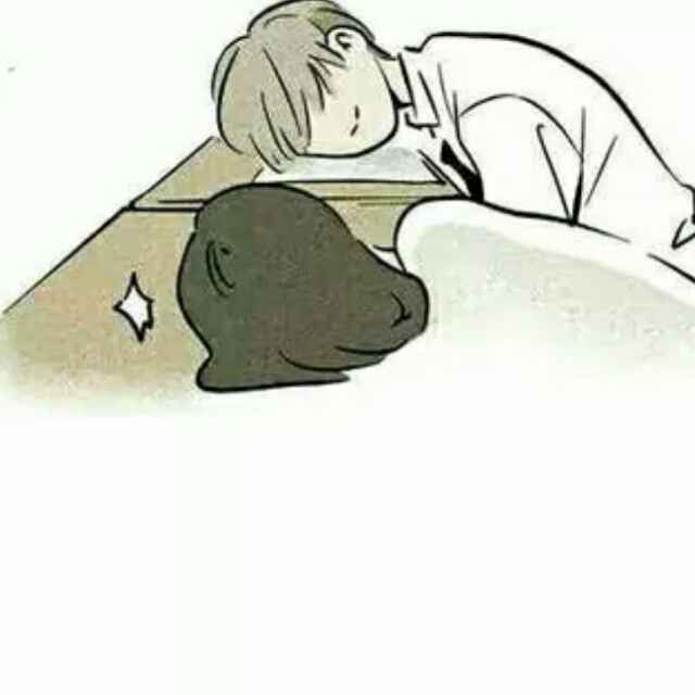 User1950242