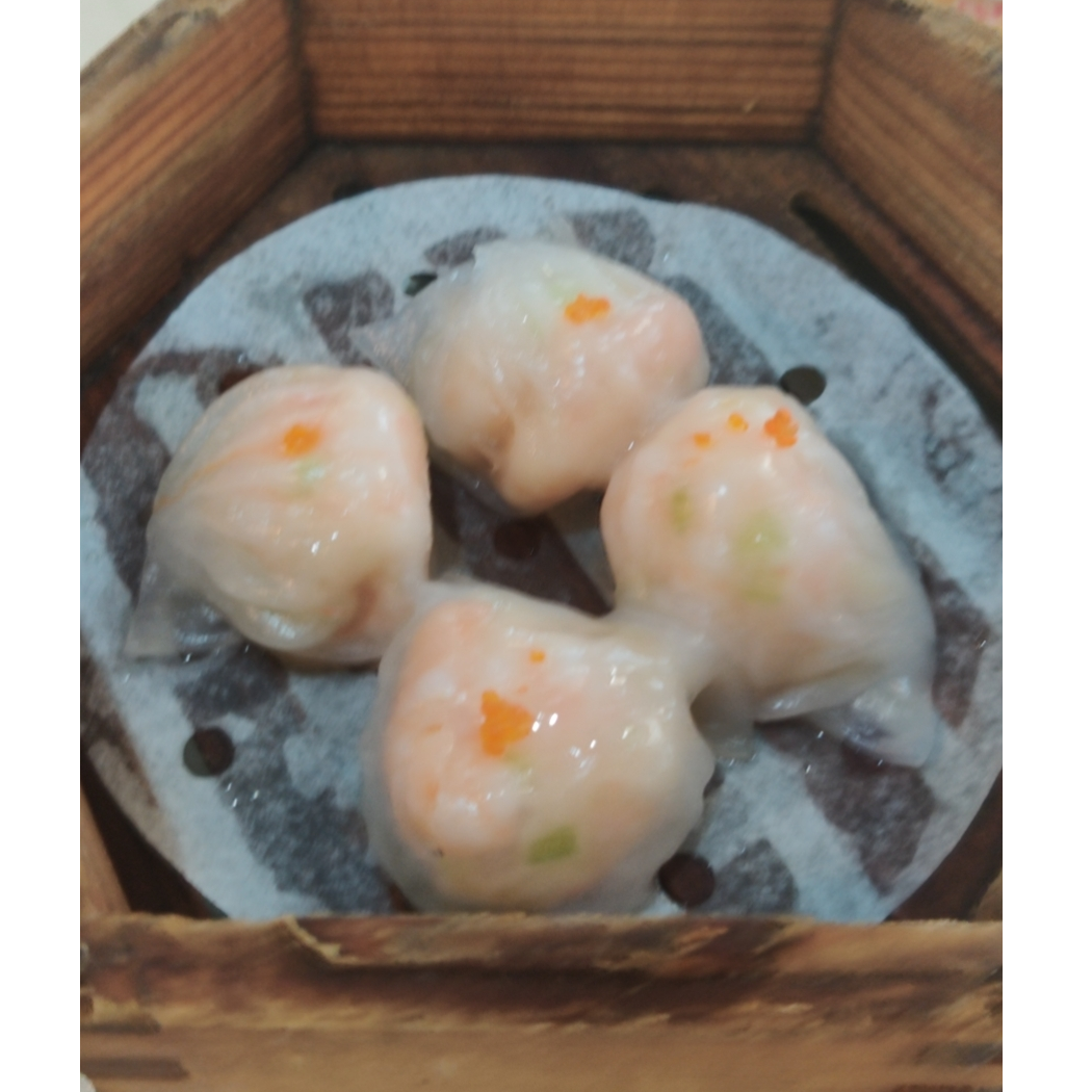 思源