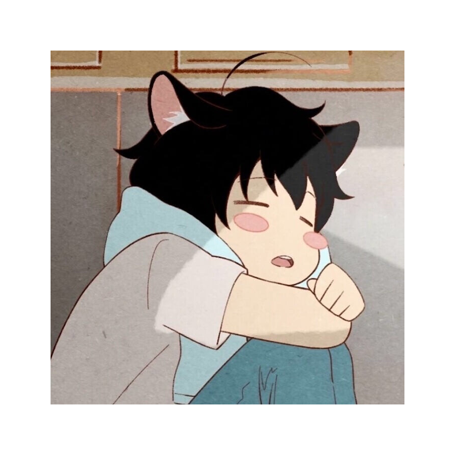 星洛