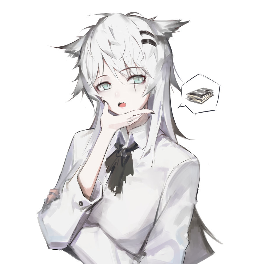 手机用户49236097