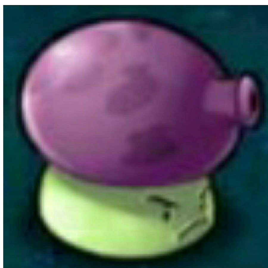 Guillermo