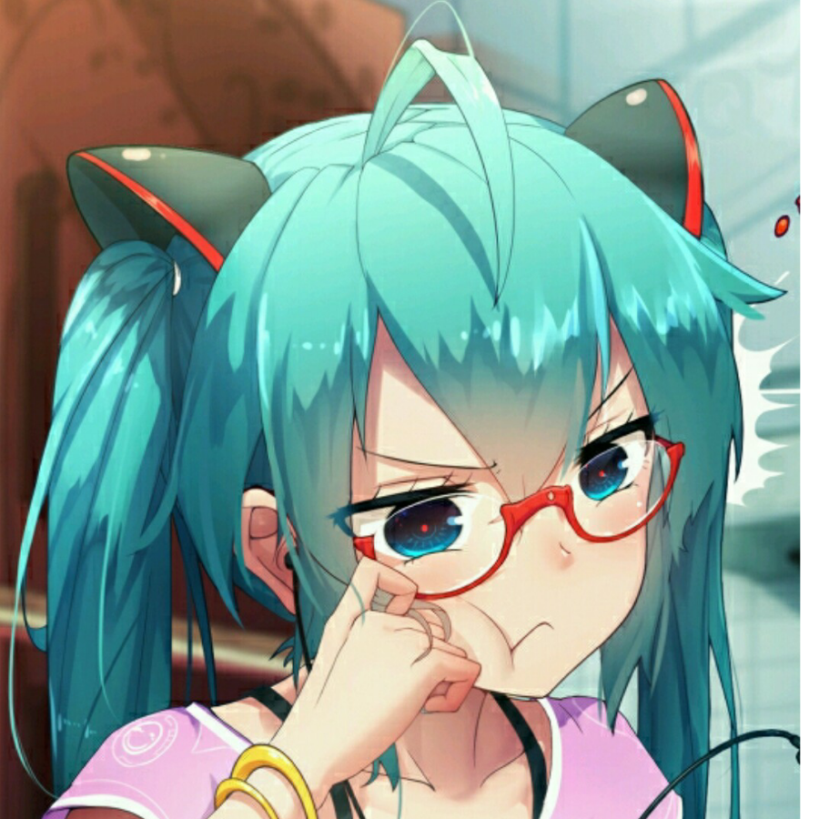 羽落