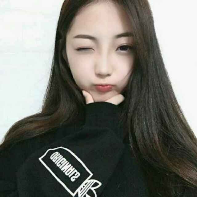 林婉儿