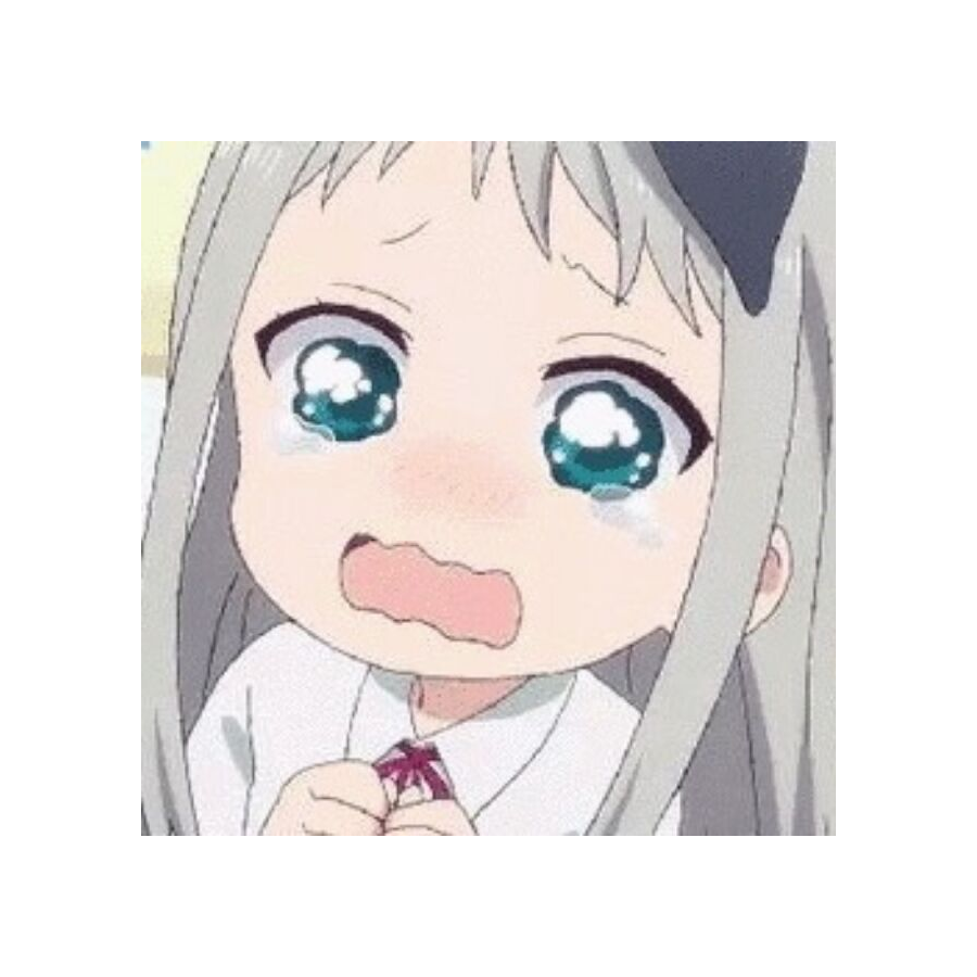 User17632254