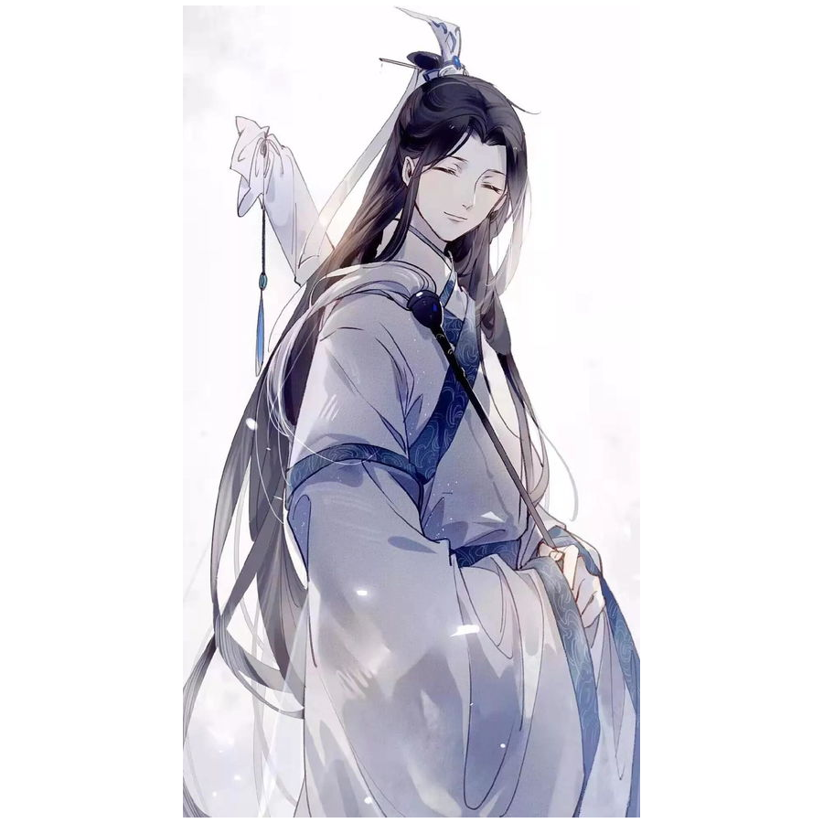 箜篌