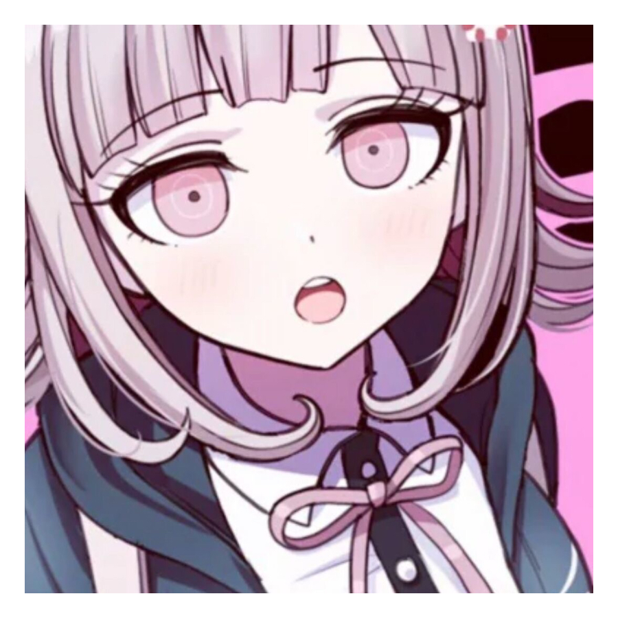 我和千秋荡秋千