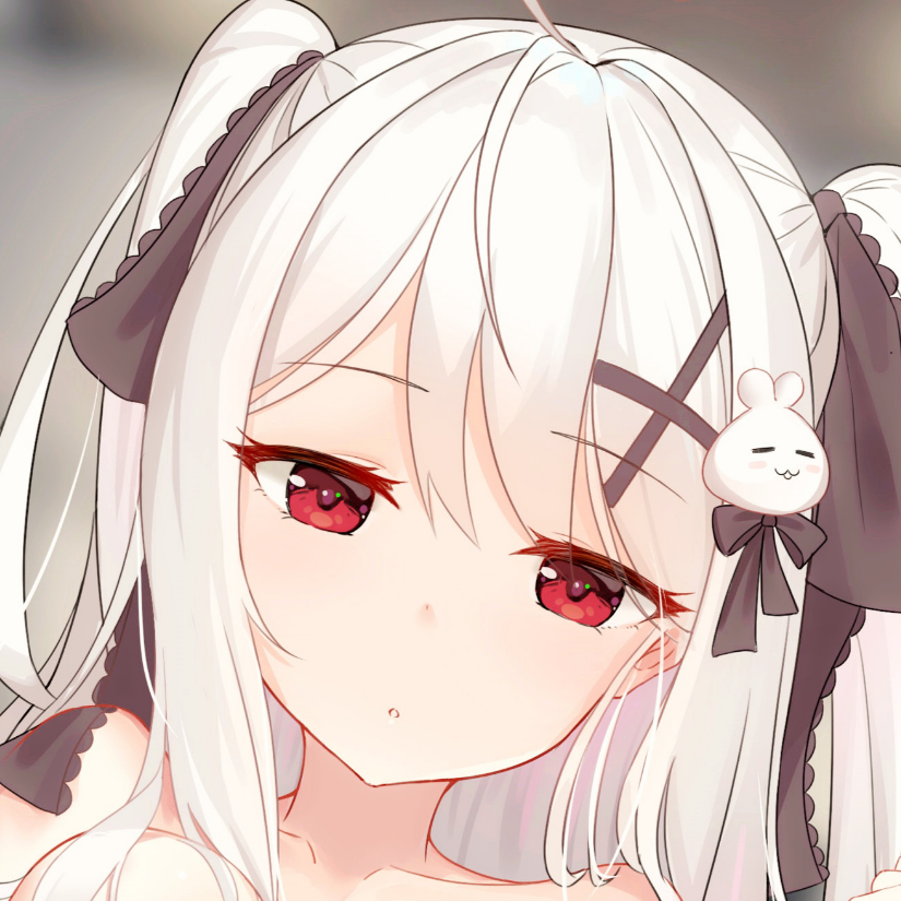 䌷°