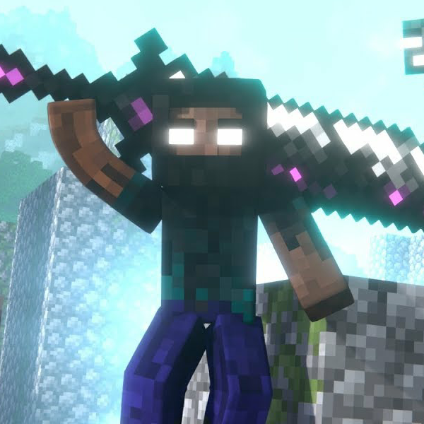 Herobrine