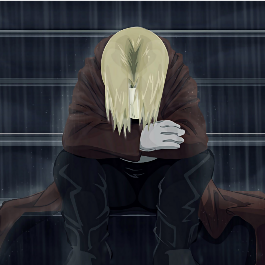Edward