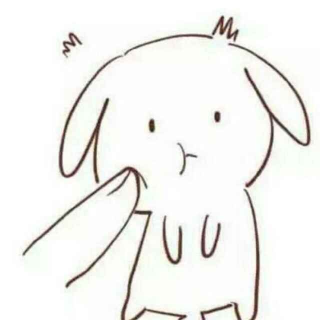 作泥物啊