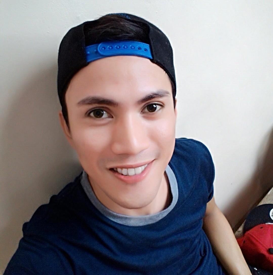 Markie Layno