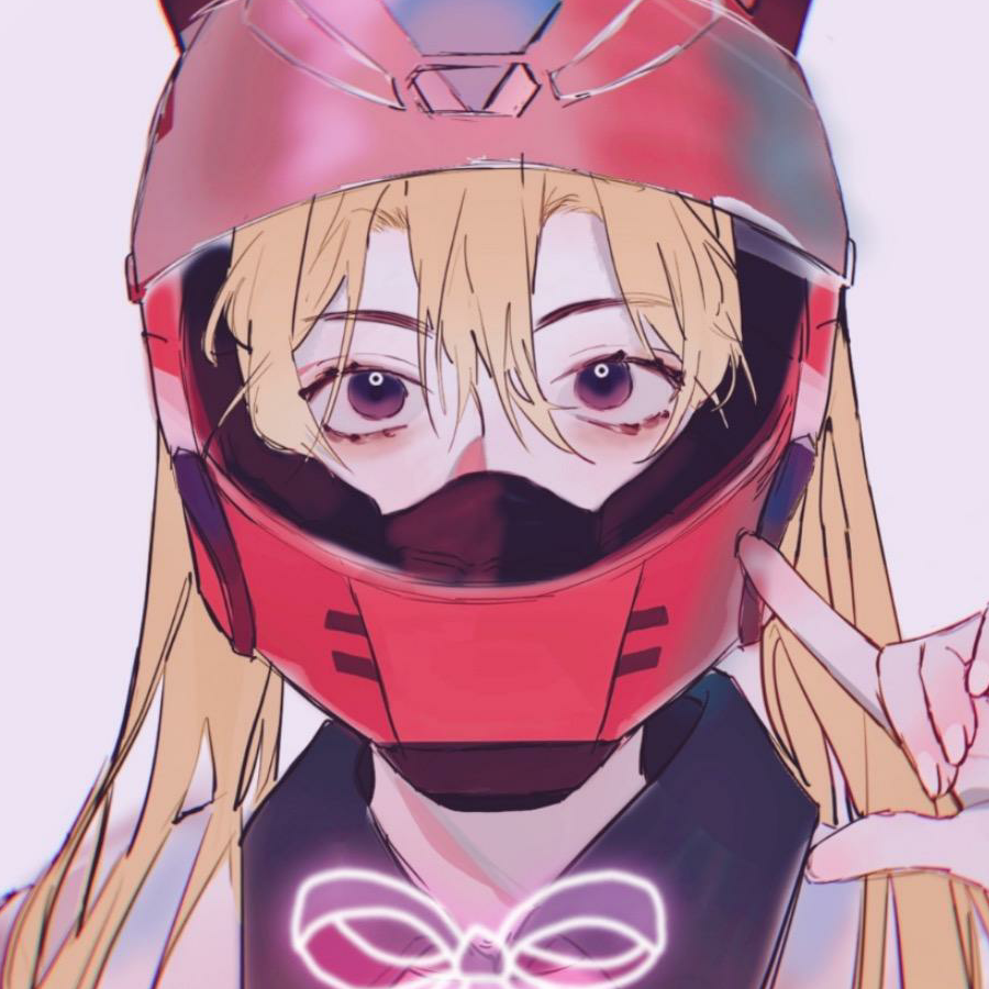 小郭先生