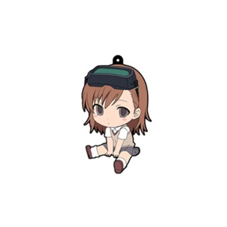 句芒