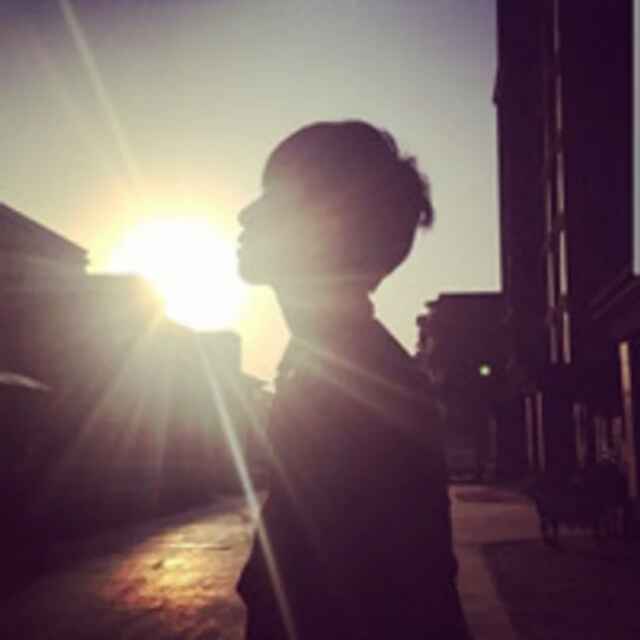 Cool thinboy