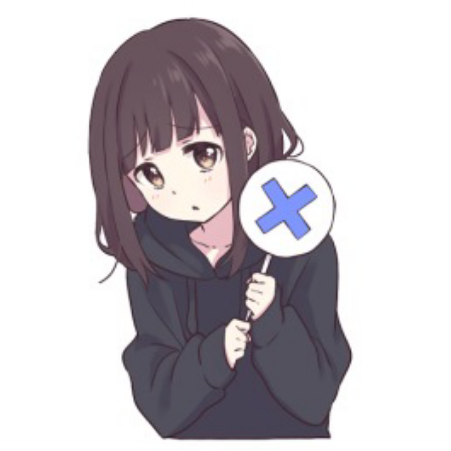 雪落千尘