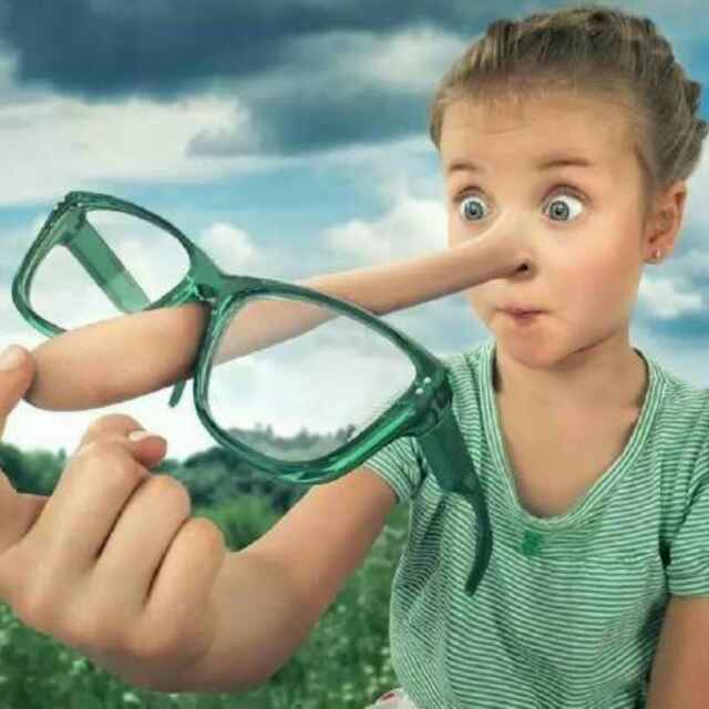 将世界纳入怀中