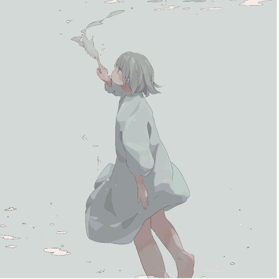 形而上无解