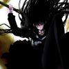 Dead-reaper