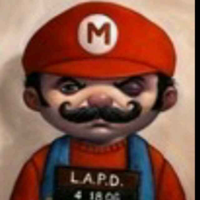 小妍妹 ヽ(≧▽≦)ﾉ