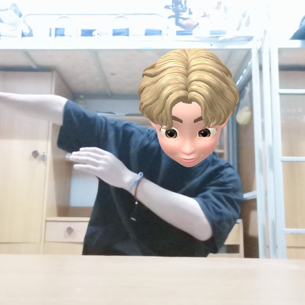 零五