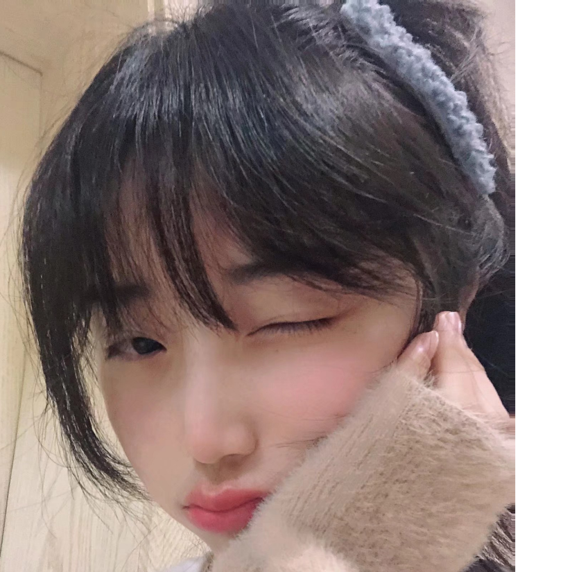 那时蝶恋花