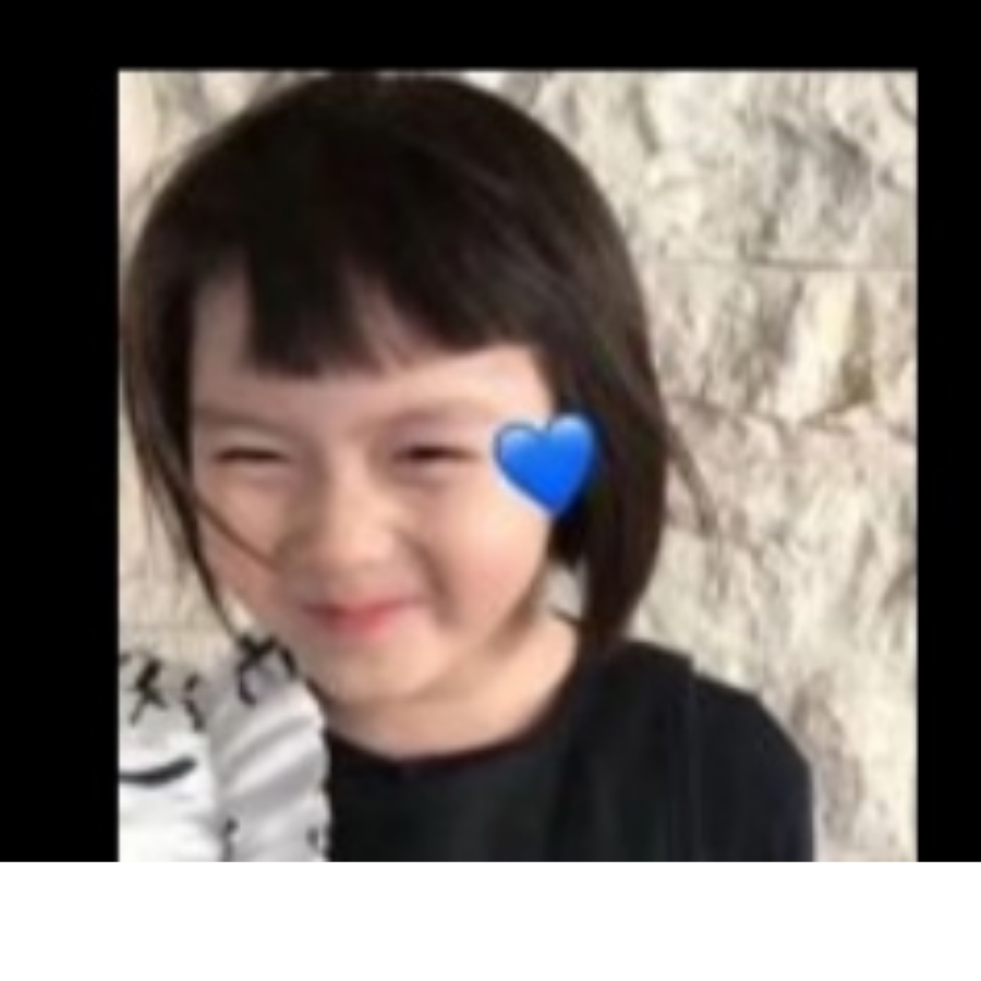 666直呼