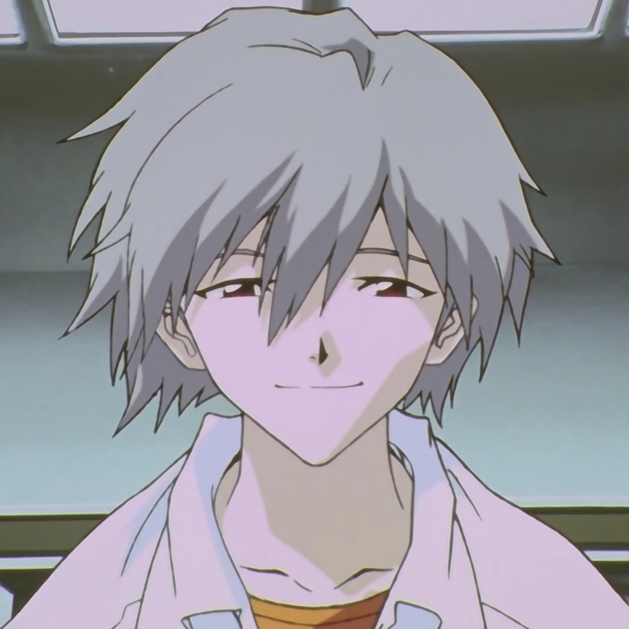 愿君山河万里^V^