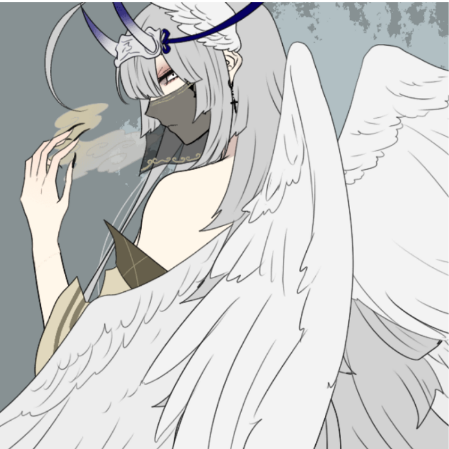 楠逸er