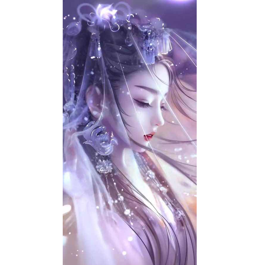 相思灬红豆