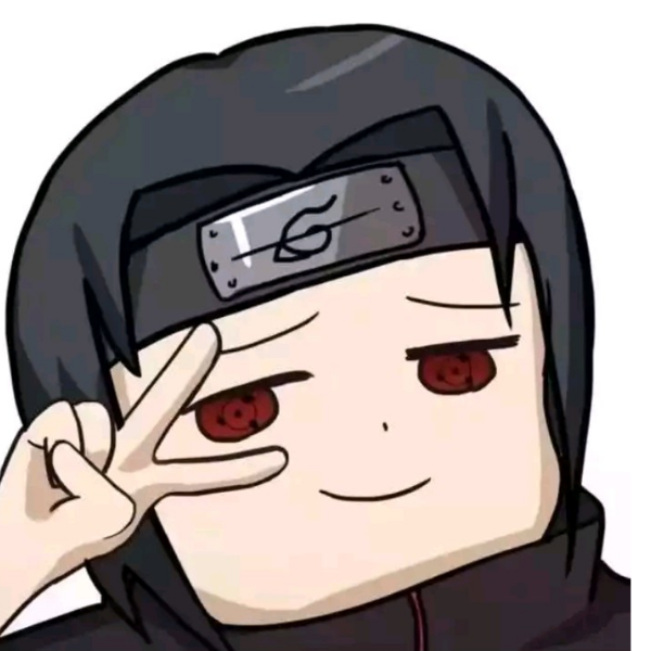 骄阳与冷月