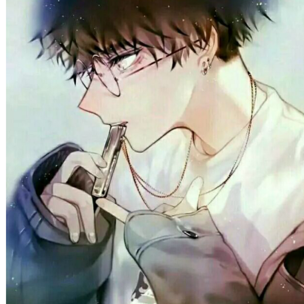 曲终人也散