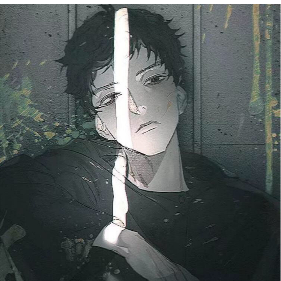 暮秋