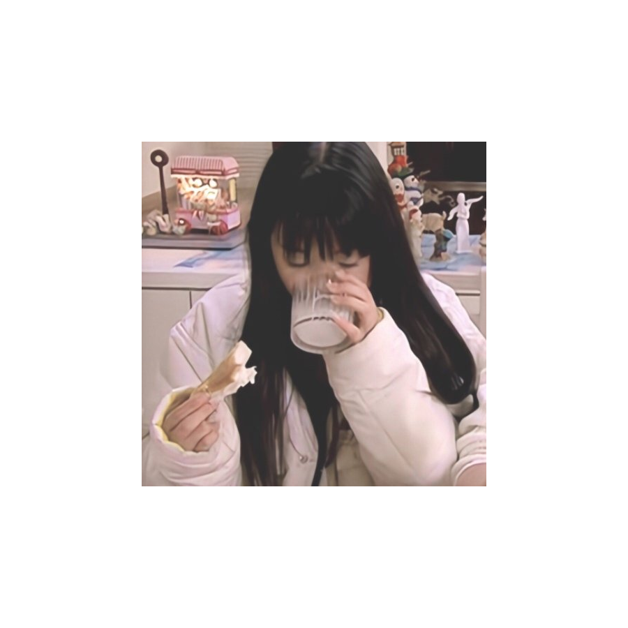 啊哈哈哈
